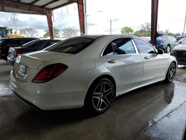 VIN WDDUG8CB6EA022424 2014 Mercedes-Benz S-Class, 550 no.3