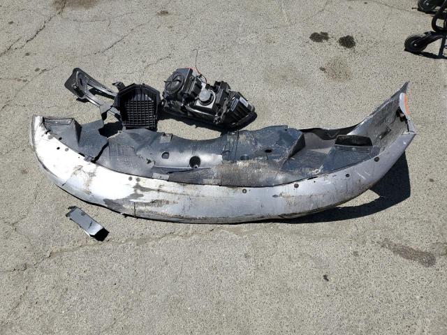 2C3CCABG8NH225942 Chrysler 300 S