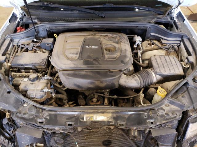 1C4RJFJG2GC411122 Jeep Grand Cherokee Summit