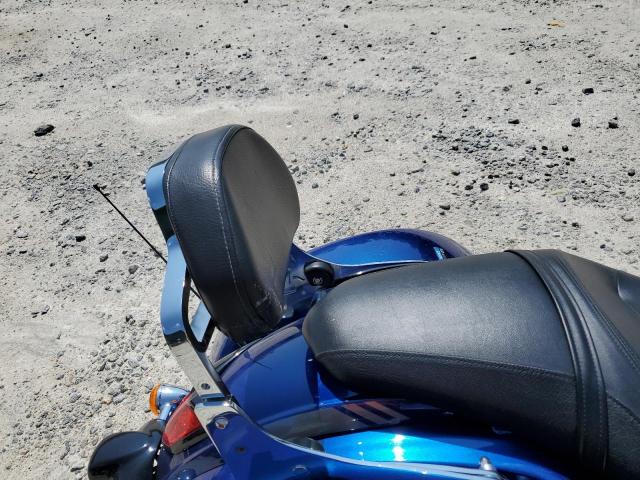 2020 KAWASAKI VN1700 K - JKBVNRK18LA018266