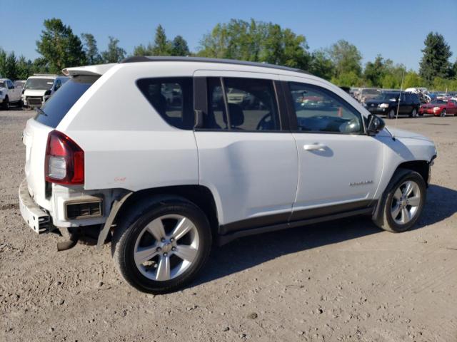 1C4NJDBB6FD437849 Jeep Compass Sport