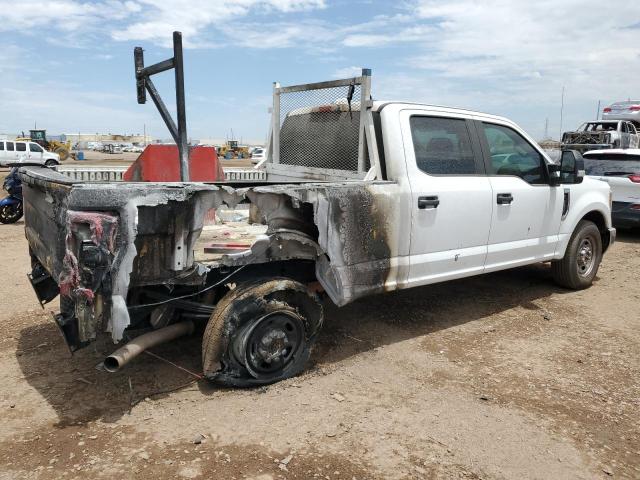 1FT7W2A66JEB51926 Ford F250 Super Duty