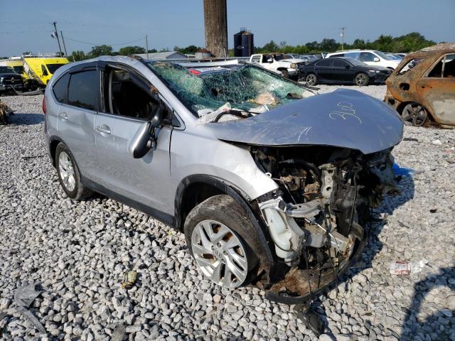 Vin: 2hkrm3h78gh564815, lot: 59092253, honda crv exl 20164