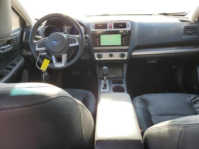 4S3BNAN64G3056271 Subaru Legacy 2.5i Limited