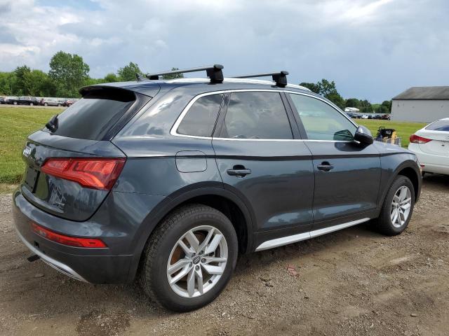 WA1ANAFYXL2055969 2020 AUDI Q5, photo no. 3