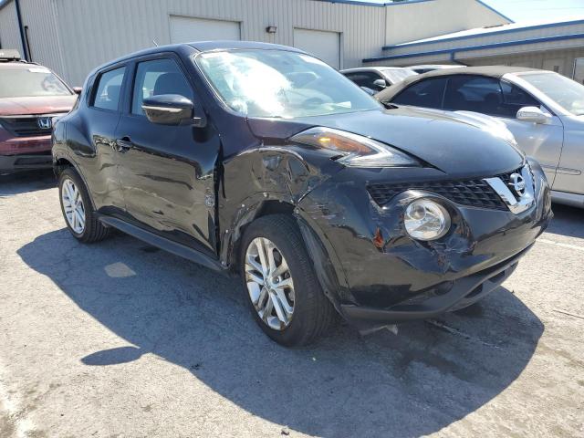 2016 NISSAN JUKE S - JN8AF5MR0GT604458