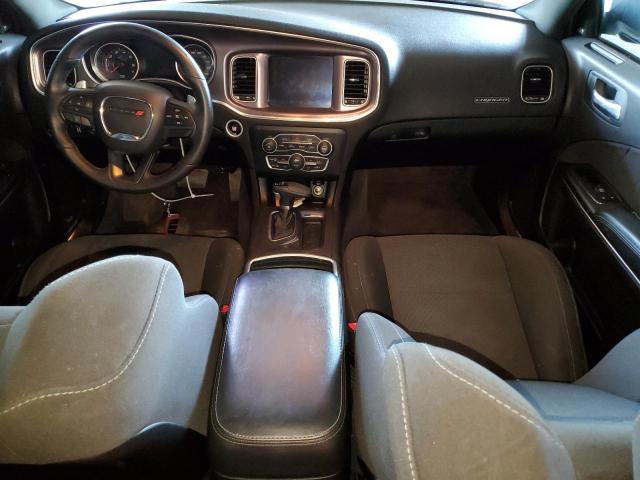 2C3CDXGJ2HH615606 Dodge Charger R/t 392