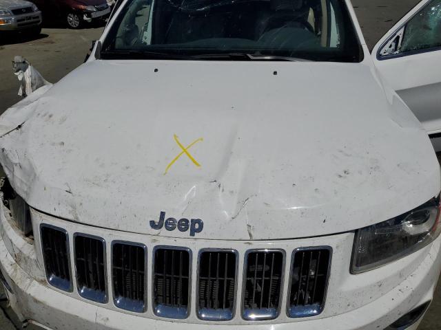 1C4RJFBG9FC158829 Jeep Grand Cherokee Limited
