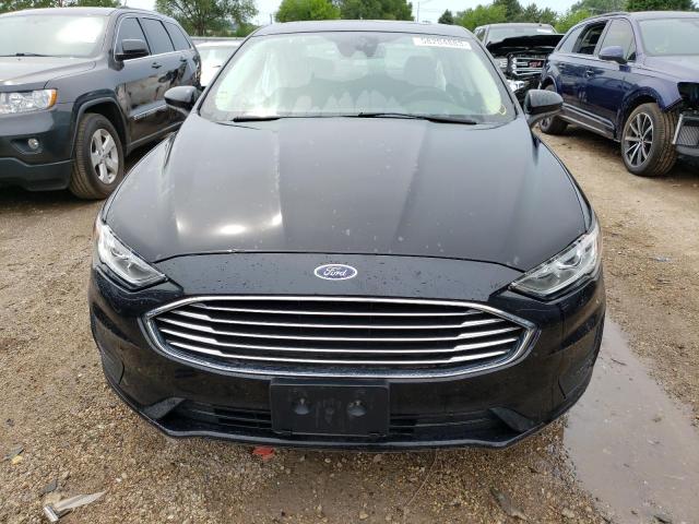 3FA6P0HD8KR214479 2019 FORD FUSION, photo no. 5