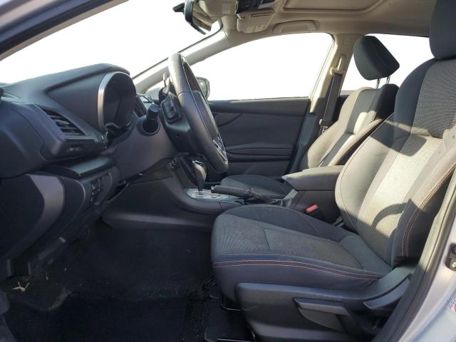 JF2GTAEC9KH252723 Subaru Crosstrek Premium