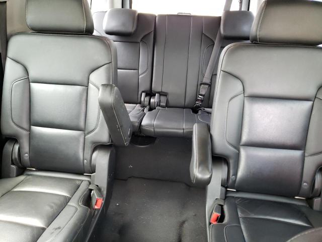 2020 CHEVROLET SUBURBAN 1GNSCHKC1LR216078