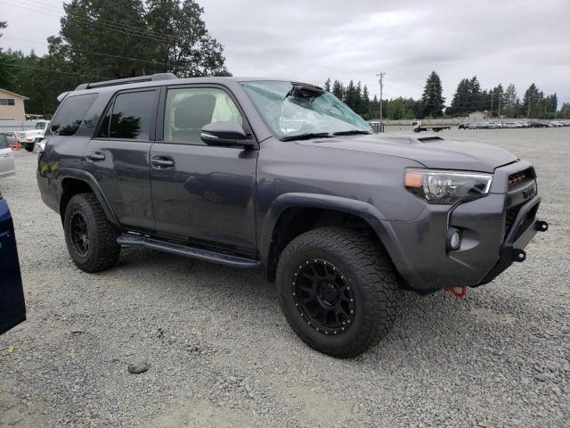 JTEBU5JR7K5684747 Toyota 4RUNNER SR5