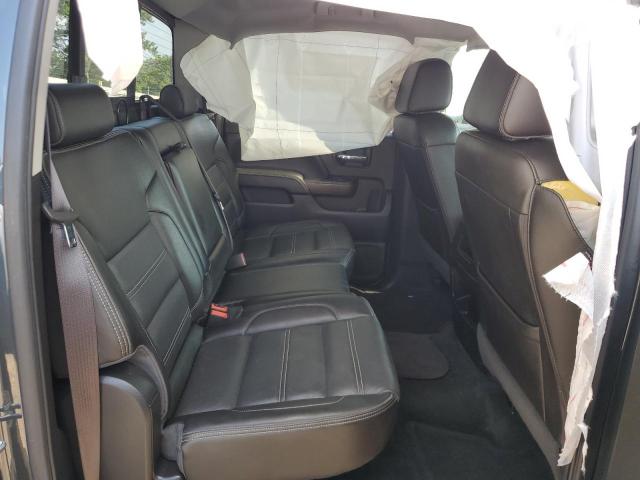 2017 GMC SIERA 3GTU2PEJ9HG174596