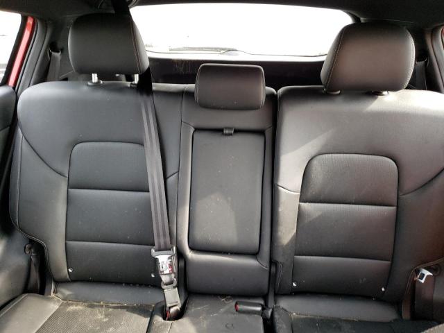 KNDP6CACXL7676877 KIA SPORTAGE S