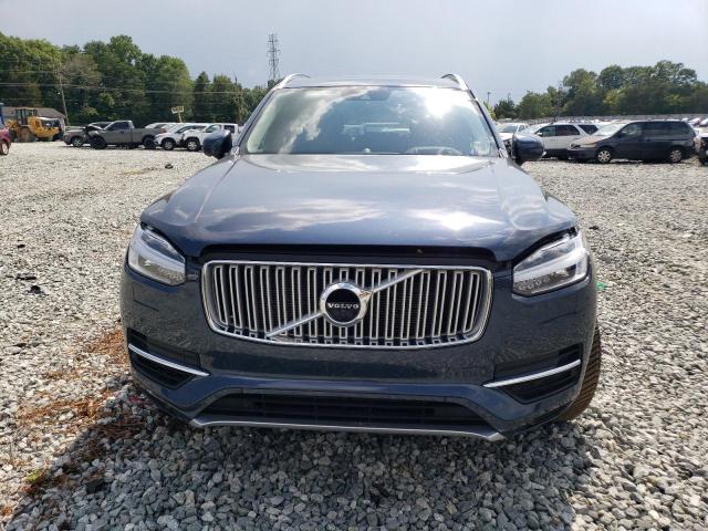 YV4BR0CL9K1499735 2019 VOLVO XC90, photo no. 5