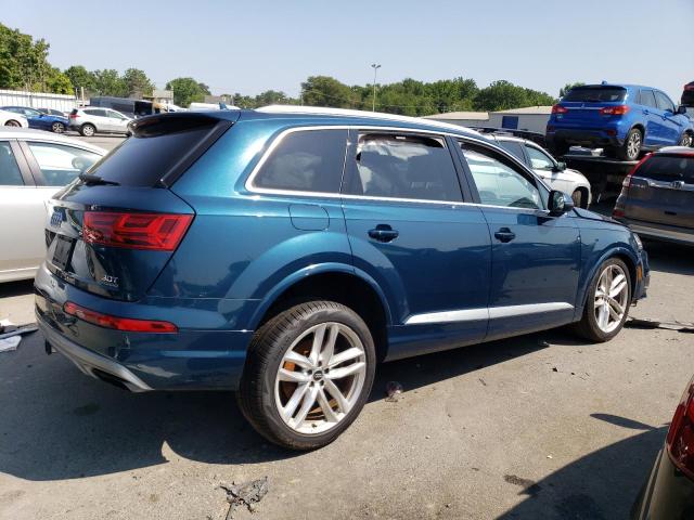 WA1VAAF70JD049894 2018 AUDI Q7, photo no. 3