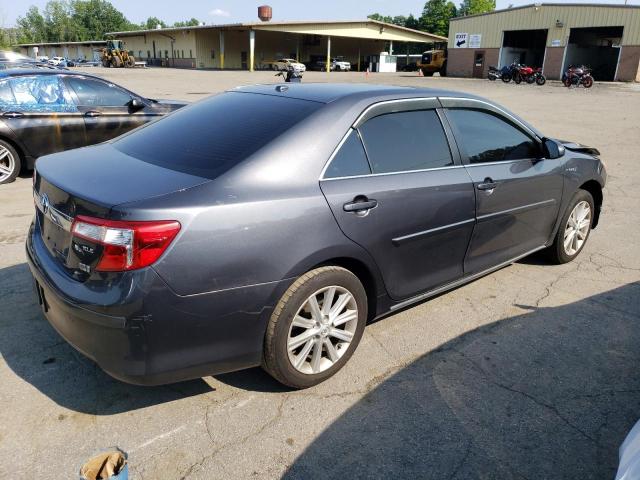 VIN 4T1BD1FK8DU068844 2013 TOYOTA CAMRY no.3