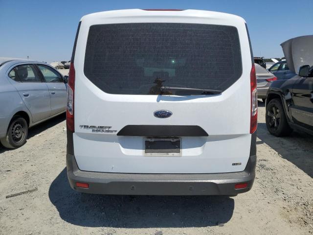 NM0GE9E7XJ1343336 Ford Transit Connect Xl