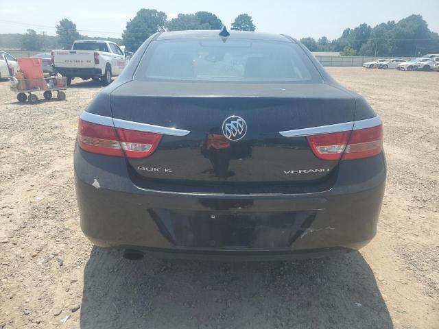 1G4PP5SK7F4145104 Buick Verano