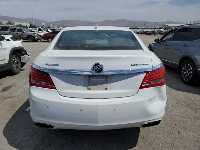 1G4GB5G31GF265339 Buick Lacrosse