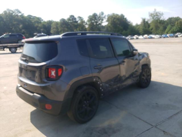 ZACCJABB7JPJ71416 Jeep Renegade Latitude