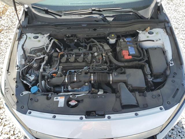 1HGCV1F44MA030005 | 2021 HONDA ACCORD SPO