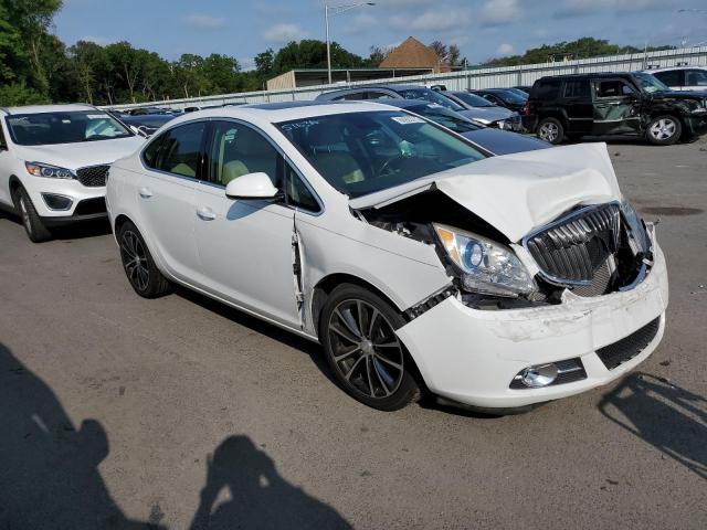 1G4PW5SK6G4153568 Buick Verano Sport Touring