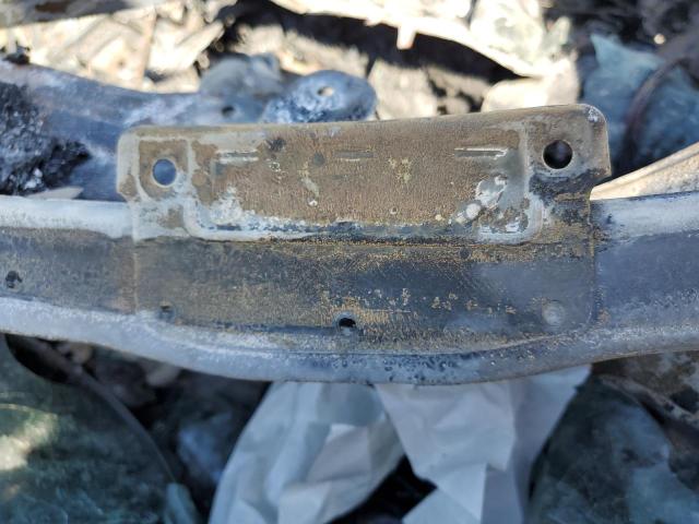 KNDJN2A23F7805539 KIA Soul