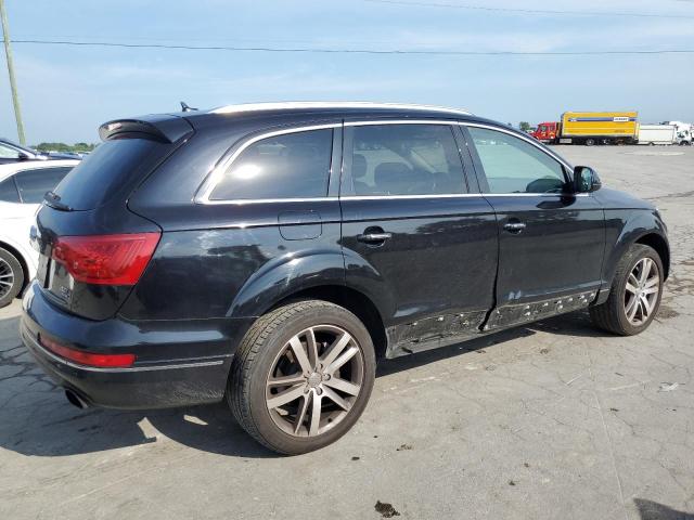 WA1LGAFE9FD007297 2015 AUDI Q7, photo no. 3