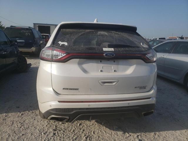 2FMPK4AP5HBC26102 2017 FORD EDGE, photo no. 6