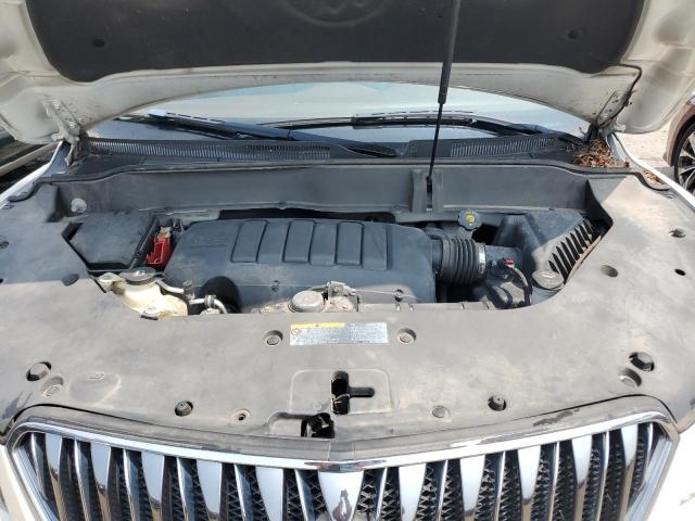 5GAKVCKD3EJ326972 | 2014 BUICK ENCLAVE