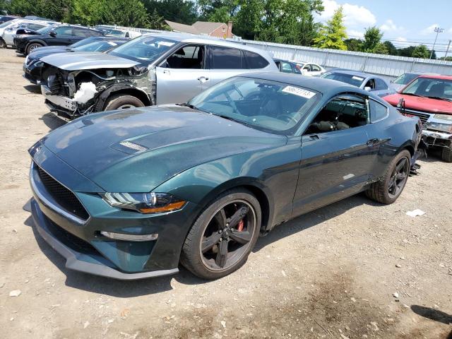 FORD-MUSTANG-1FA6P8K01L5581541