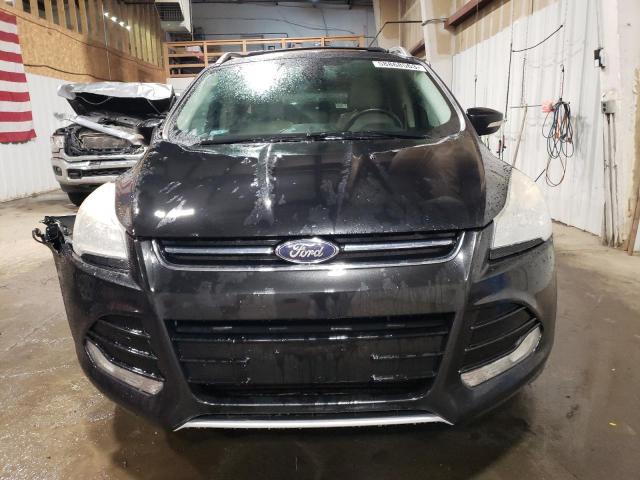 1FMCU0J95EUB92655 | 2014 FORD ESCAPE TIT