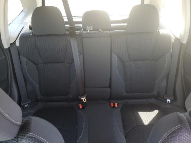 JF2SKAJC2LH600513 Subaru Forester Premium