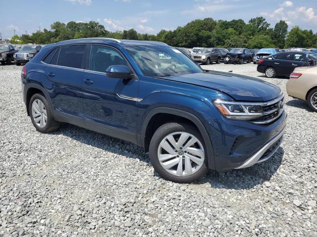 Vin: 1v2ke2ca0nc212072, lot: 59628883, volkswagen atlas se 20224