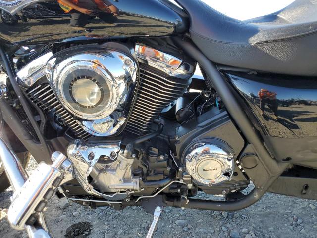 2012 KAWASAKI VN1700 E JKBVNRE12CA008229