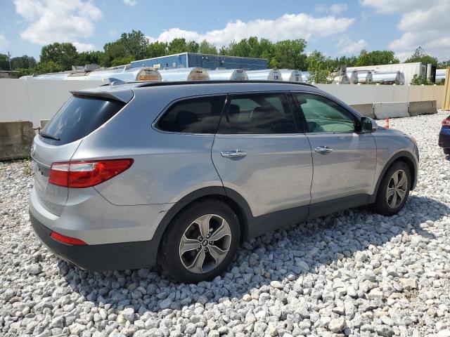2015 HYUNDAI SANTA FE G - KM8SM4HF5FU102307