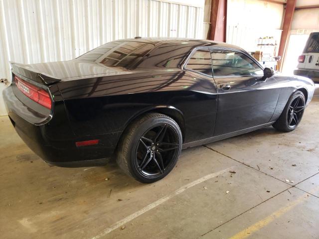 2C3CDYAG0EH213114 | 2014 DODGE CHALLENGER