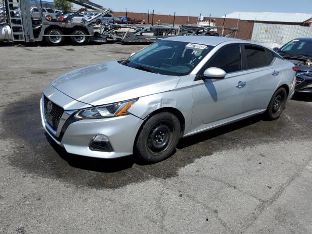 1N4BL4BV9LC241712 Nissan Altima S