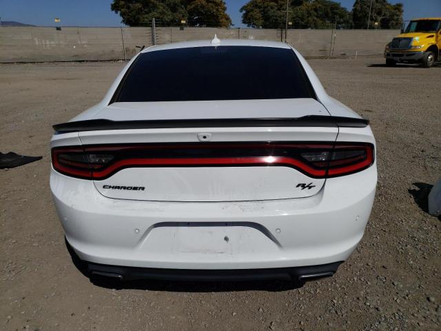 2C3CDXCT9HH635018 Dodge CHARGER R/T