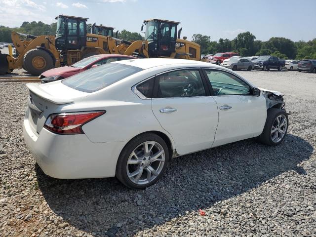 1N4AL3AP6FN893835 Nissan ALTIMA 2.5