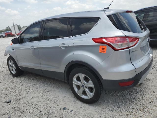 1FMCU0GX1GUC26244 Ford ESCAPE SE