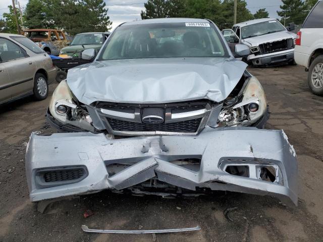 4S3BMCD68E3021102 Subaru Legacy 2.5i Premium
