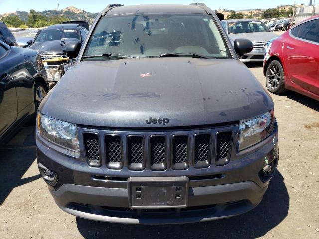 1C4NJCBA8FD143919 Jeep Compass Sport