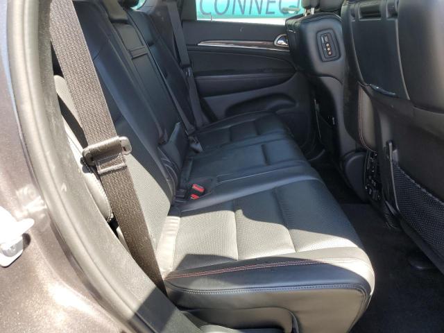 1C4RJFBG8GC360563 Jeep Grand Cherokee Limited