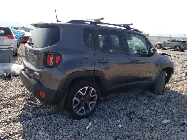 ZACCJBBB9JPH98143 Jeep Renegade Latitude