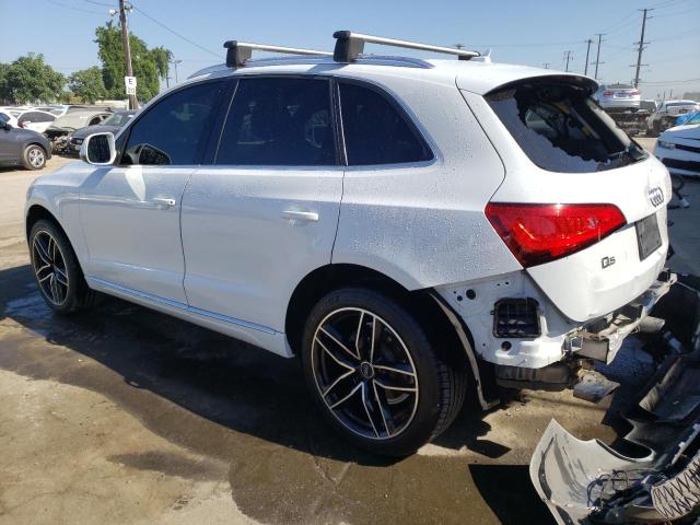 WA1LFAFP4EA068772 2014 AUDI Q5, photo no. 2