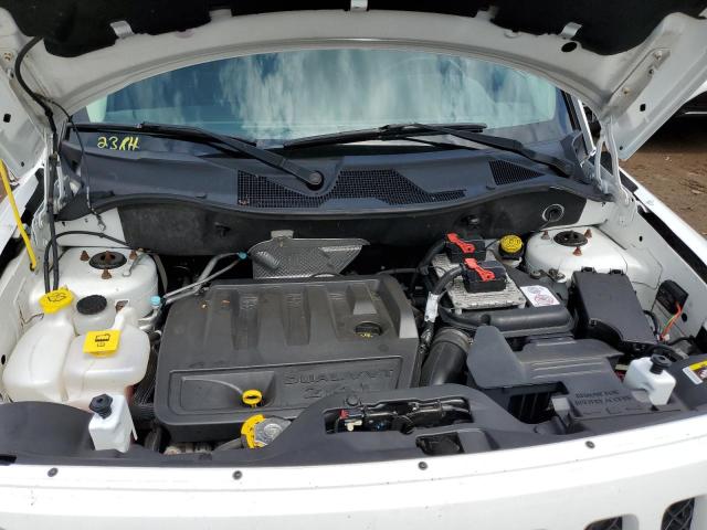 2015 JEEP PATRIOT 1C4NJRAB8FD284065