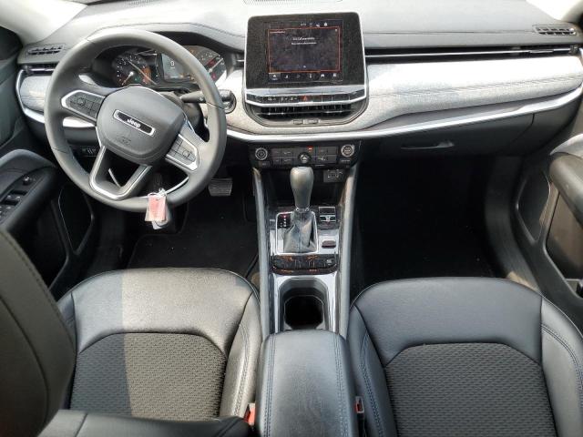 2022 JEEP COMPASS LA - 3C4NJDBB3NT131958