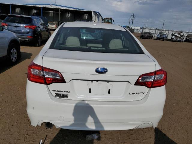 4S3BNBE69F3004641 Subaru Legacy 2.5i Premium
